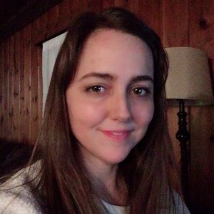 Meet your Posher, Lourdes